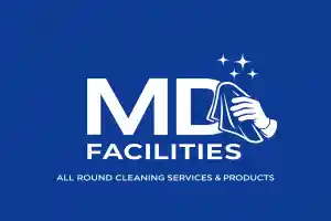 MD Facilities.jpg