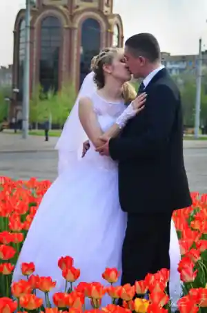 trouwfotograaf_zoersel_Fotostudio_Klik_2.jpg
