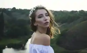 trouwfotograaf_zoersel_Fotostudio_Klik_3.jpg
