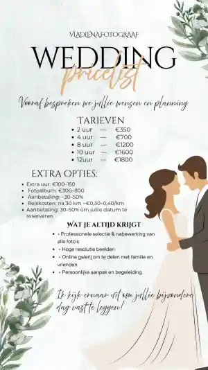 trouwfotograaf_zoersel_Fotostudio_Klik_2.jpg