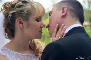 trouwfotograaf_zoersel_Fotostudio_Klik_6.jpg