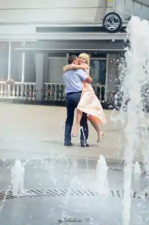 trouwfotograaf_zoersel_Fotostudio_Klik_5.jpg