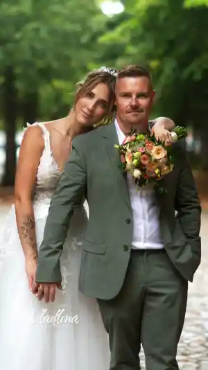 fotograaf_zoersel_Fotostudio_Klik_2.jpg