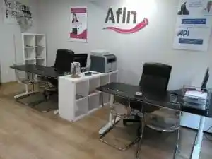 agencia-inmobiliaria_valladolid_AFIN_Inmobiliaria_Valladolid_4.jpg
