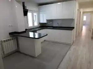 agencia-inmobiliaria_valladolid_AFIN_Inmobiliaria_Valladolid_3.jpg
