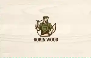schrijnwerker_ravels_robin_wood_2.jpg