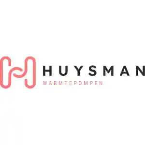 Huysman Klimaattechniek .jpg