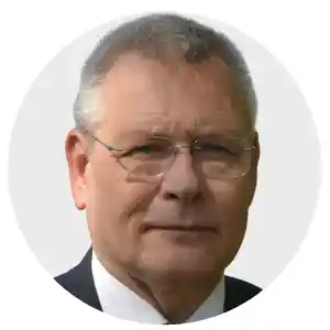 Hans Wachtmeester Uitvaartverzorging.jpg