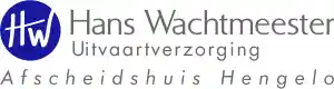 uitvaartverzorger_hengelo_Hans_Wachtmeester_Uitvaartverzorging_2.jpg