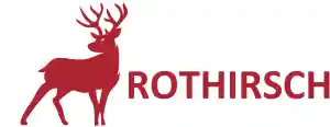 umzugsunternehmen_bochum_Rothirschumzug_3.jpg