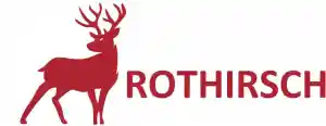 umzugsunternehmen_bochum_Rothirschumzug_2.jpg