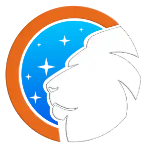 Schoonmaakbedrijf Westland.jpg