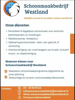 schoonmaakbedrijf_wateringen_Schoonmaakbedrijf_Westland_3.jpg