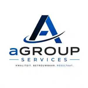 elektricien_beringen-paal_A-Group_2.jpg