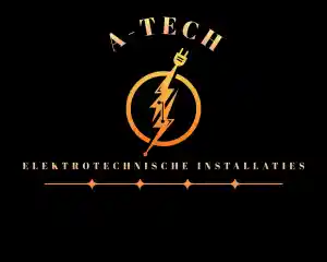 elektricien_beringen-paal_A-Tech_2.jpg