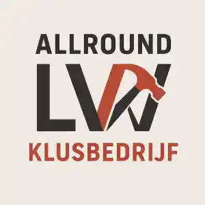 klusjesman_mechelen_Allround_Lvv_2.jpg