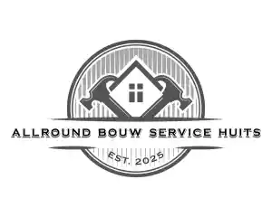AllroundBouwServiceHuits.jpg