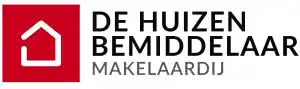 makelaar_almere_De_Huizenbemiddelaar_Almere_&_Lelystad_2.jpg