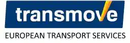umzugsunternehmen_krailling_transmove_-_European_Transport_Service_2.jpg