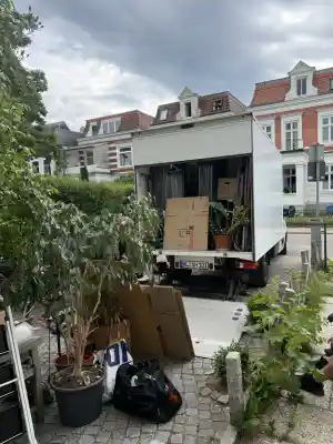 Kompletter Umzug .jpg
