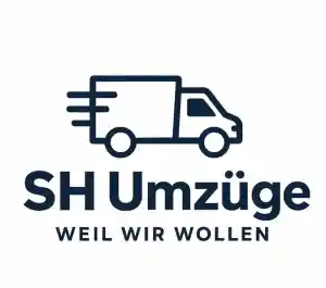 umzugsunternehmen_l%C3%BCbeck_SH_Umzüge__3.jpg