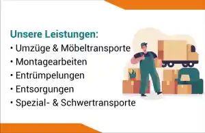 umzugsunternehmen_l%C3%BCbeck_SH_Umzüge__4.jpg