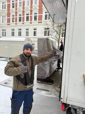 Klaviertransport .jpg