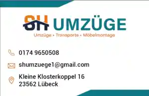 umzugsunternehmen_l%C3%BCbeck_SH_Umzüge__5.jpg