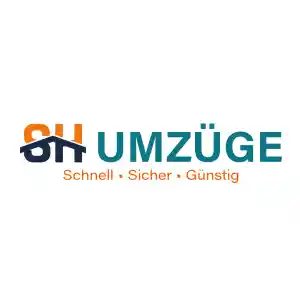 umzugsunternehmen_l%C3%BCbeck_SH_Umzüge__2.jpg