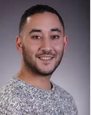 Almere makelaars.jpg