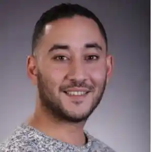 Almere makelaars.jpg