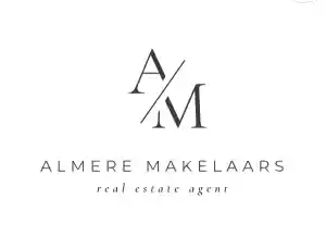 Almere makelaars.jpg