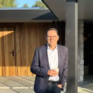 Lexmond Management & Coaching.jpg