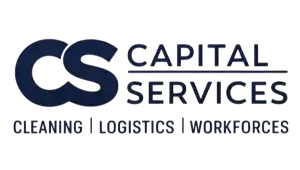 schoonmaakbedrijf_destelbergen_Capital_Services_BV_2.jpg