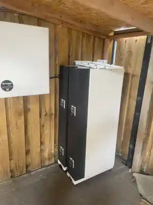 Batterij .jpg