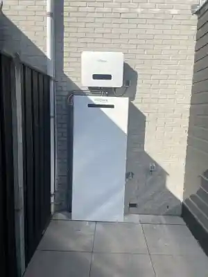 Hyxi power .jpg