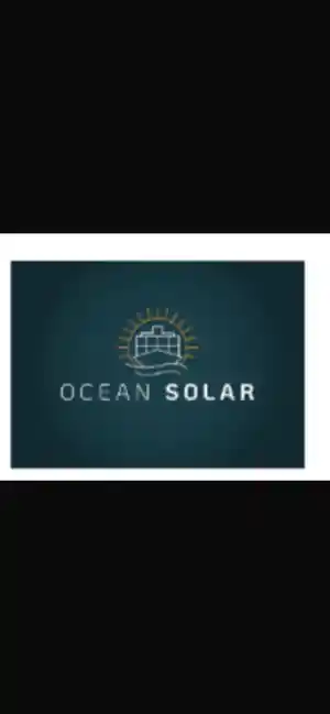 thuisbatterij_urk_Ocean_Solar_4.jpg
