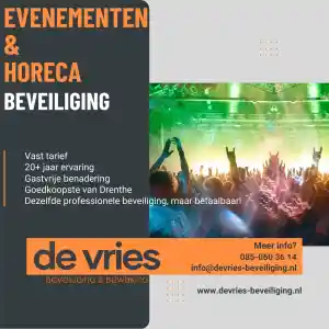 beveiliging_emmen_De_Vries_Beveiliging_en_Bewaking_B.V._5.jpg