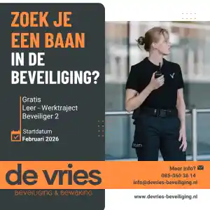 beveiliging_emmen_De_Vries_Beveiliging_en_Bewaking_B.V._3.jpg