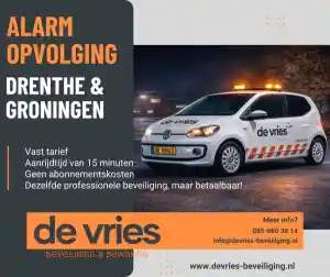 beveiliging_emmen_De_Vries_Beveiliging_en_Bewaking_B.V._4.jpg
