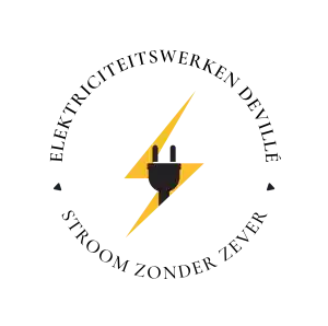 elektricien_gooik-oetingen_Devillé,_Ian_2.jpg