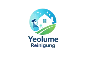 reinigungsfirma_gehrden-niedersachsen_Yeolume_Reinigung_4.jpg