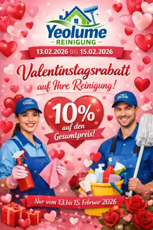 hausmeisterservice_gehrden-niedersachsen_Yeolume_Reinigung_5.jpg