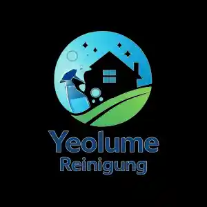 reinigungsfirma_gehrden-niedersachsen_Yeolume_Reinigung_2.jpg