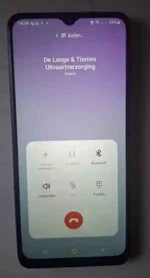 uitvaartverzorger_wapenveld_De_Lange_&_Tiemes_Uitvaartverzorging_2.jpg