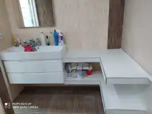 schilder_heemstede_Hayvorrenovation_2.jpg