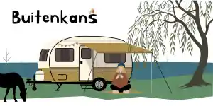 coaching_wageningen_Praktijk_Buitenkans_3.jpg
