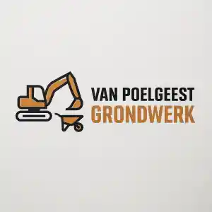 hovenier_drachten_van_Poelgeest_Grondwerk_2.jpg