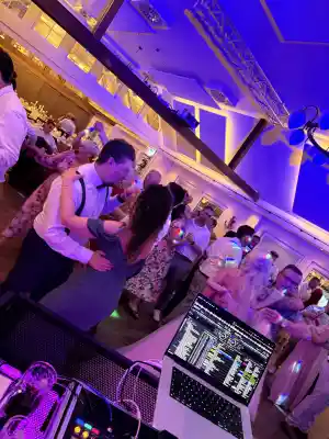 dj_hessisch-oldendorf_DJ_Project_Rascal_-_Hochzeits-_und_Event_DJ_2.jpg