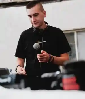 dj_hessisch-oldendorf_DJ_Project_Rascal_-_Hochzeits-_und_Event_DJ_5.jpg